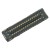 Lcd Connector For Huawei P40 Lite E By - Maxbhi Com