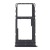 Sim Card Holder Tray For Motorola Moto G Stylus 5g Green - Maxbhi Com