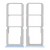 Sim Card Holder Tray For Oppo A54s Blue - Maxbhi Com