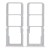 Sim Card Holder Tray For Oppo A54s Silver - Maxbhi Com