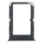 Sim Card Holder Tray For Oppo K9 Pro 5g Blue - Maxbhi Com