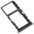 Sim Card Holder Tray For Tcl 30 Xe 5g White - Maxbhi Com