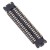 Lcd Connector For Xiaomi Redmi Note 7 Pro By - Maxbhi Com