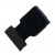 Replacement Front Camera For Samsung Galaxy A9 2018 Selfie Camera By - Maxbhi Com
