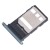 Sim Card Holder Tray For Honor 60 Se Green - Maxbhi Com