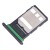 Sim Card Holder Tray For Honor 60 Se White - Maxbhi Com