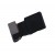 Replacement Front Camera For Xiaomi Poco X3 Pro Selfie Camera By - Maxbhi Com