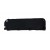 Ringer Loud Speaker For Oneplus 8 Pro By - Maxbhi Com