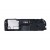 Ringer Loud Speaker For Oneplus 8 Pro By - Maxbhi Com