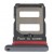 Sim Card Holder Tray For Xiaomi Redmi K50 Pro Black - Maxbhi Com