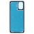 Back Panel Cover For Nokia G11 Blue - Maxbhi Com