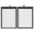 Battery For Nokia G11 By - Maxbhi Com