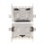 Charging Connector For Nokia G11 By - Maxbhi Com