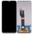 Lcd With Touch Screen For Nokia G11 Grey By - Maxbhi Com