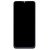 Lcd With Touch Screen For Nokia G11 Grey By - Maxbhi Com