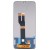 Lcd With Touch Screen For Nokia G11 Grey By - Maxbhi Com
