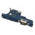 Charging Connector Flex Pcb Board For Motorola Moto G10 Power By - Maxbhi Com