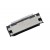 Charging Connector For Samsung Galaxy Tab 2 7 0 P3110 By - Maxbhi Com