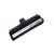 Power Button Outer For Samsung Galaxy S21 5g Grey By - Maxbhi Com