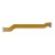 Lcd Flex Cable For Oppo Reno 4 5g By - Maxbhi Com