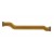 Lcd Flex Cable For Oppo Reno 4 5g By - Maxbhi Com