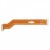 Lcd Flex Cable For Oppo A73 5g By - Maxbhi Com