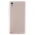 Back Panel Cover For Honor 8s Gold - Maxbhi Com
