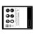 Battery For Alcatel Go Flip 4 By - Maxbhi Com