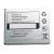 Battery For Lava A52 By - Maxbhi Com