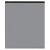 Battery For Micromax Canvas Nitro A310 By - Maxbhi Com