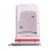 Sim Card Holder Tray For Infinix Hot 20 5g Green - Maxbhi Com