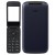Full Body Housing For Alcatel Go Flip 4 White - Maxbhi Com