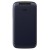 Full Body Housing For Alcatel Go Flip 4 White - Maxbhi Com