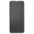Lcd With Touch Screen For Tcl 205 Grey By - Maxbhi Com
