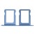 Sim Card Holder Tray For Apple Ipad 10 9 Inch 2022 Blue - Maxbhi Com