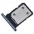 Sim Card Holder Tray For Realme 10 Pro Plussilver - Maxbhi Com