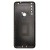 Back Panel Cover For Alcatel 1se Black - Maxbhi Com