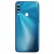 Back Panel Cover For Alcatel 1se Green - Maxbhi Com