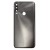 Back Panel Cover For Alcatel 1se Grey - Maxbhi Com