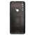 Back Panel Cover For Alcatel 1se White - Maxbhi Com