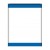 Battery For Nokia C1 Plus By - Maxbhi Com