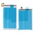 Battery For Samsung Galaxy Fold 5g By - Maxbhi Com