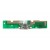 Charging Connector Flex Pcb Board For Nokia C3 2020 By - Maxbhi Com