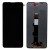 Lcd With Touch Screen For Lenovo K14 Plus White By - Maxbhi Com