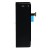 Lcd With Touch Screen For Samsung Galaxy Fold 5g Black By - Maxbhi Com