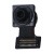 Replacement Front Camera For Realme C20 Selfie Camera By - Maxbhi Com