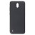 Back Panel Cover For Nokia 1 3 Black - Maxbhi Com
