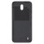 Back Panel Cover For Nokia 1 3 Black - Maxbhi Com