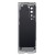 Back Panel Cover For Samsung Galaxy Fold 5g Black - Maxbhi Com