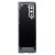 Back Panel Cover For Samsung Galaxy Fold 5g Silver - Maxbhi Com